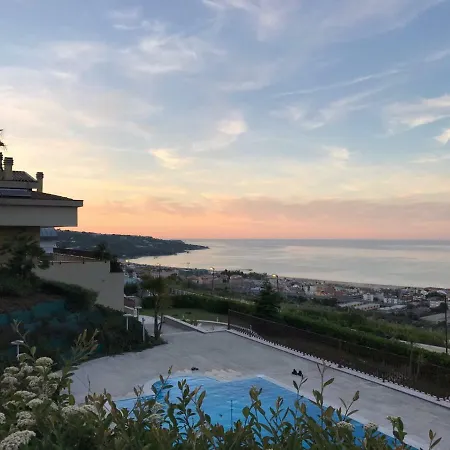 Residenza Borgo degli Ulivi-2