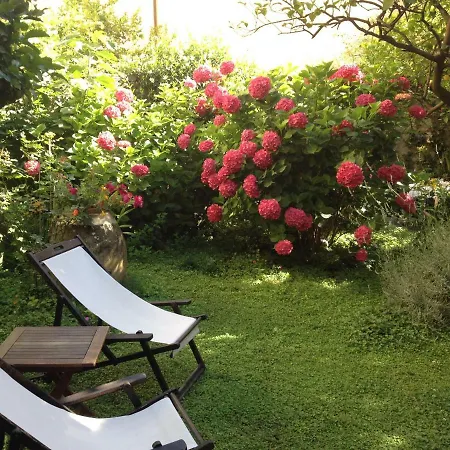 Il Giardino Incantato-2