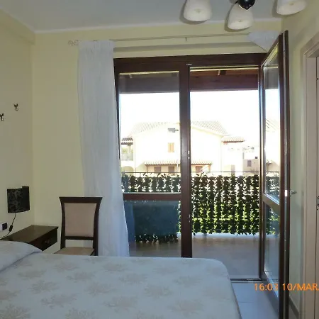 Sogno di mare-3