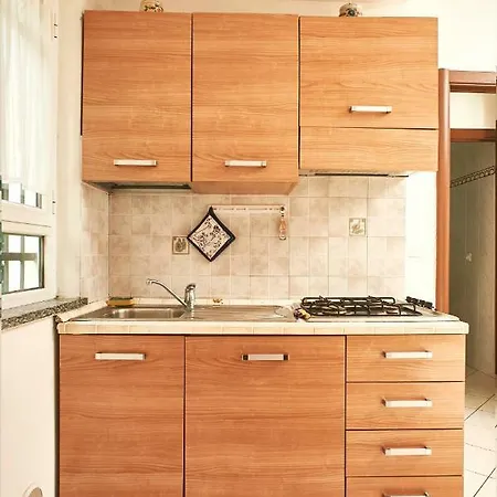 Casa Mare Blu Codice Citra Oo9O34 Lt 1168-3