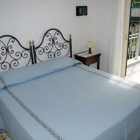 Casa Fortunata-2