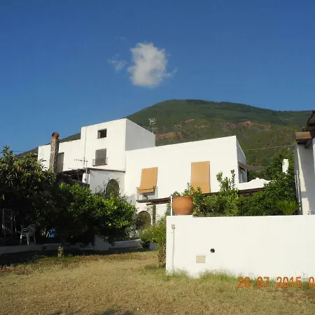 Note di Salina-2