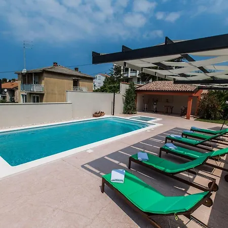 Villa Oria-3