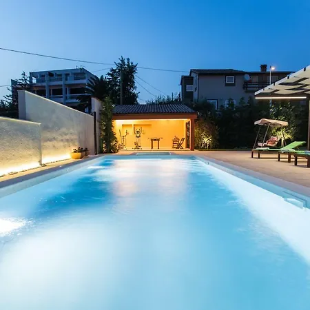 Villa Oria-2