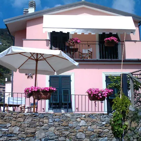 Casa Lorenza-2