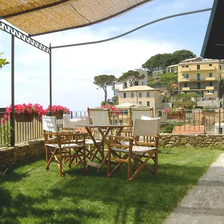 Casa Lorenza-3