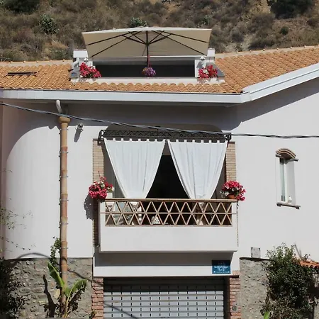 Invito al viaggio-3
