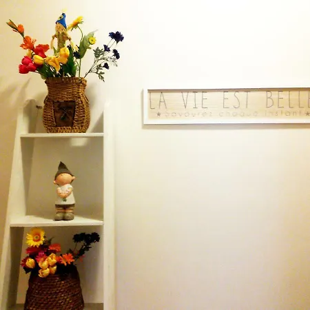 Casa Gioia-3