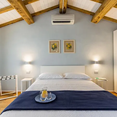 Tenuta Petra Bianca-2