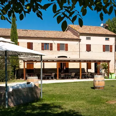 Taverna dei Guelfi-2