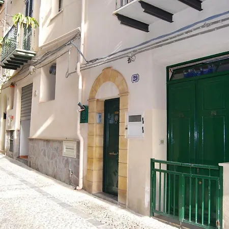 Casa Smeraldo-3