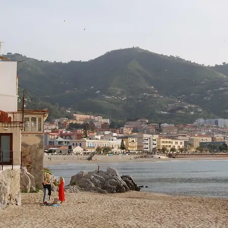 Casa Smeraldo-2