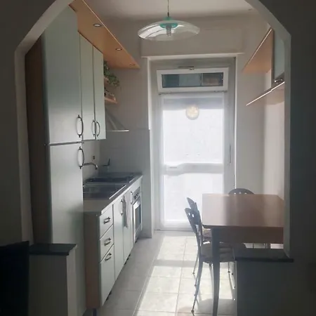 Miky House-2