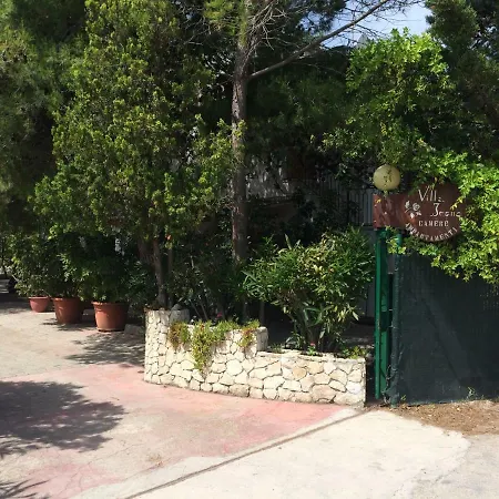 Villa Irene-2
