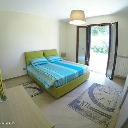 Villa RINALDI-3
