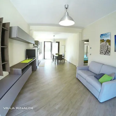 Villa RINALDI-2