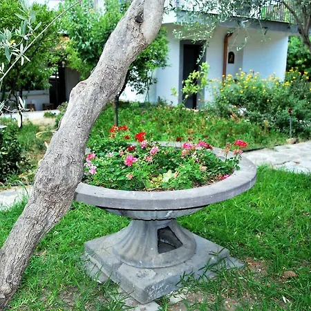 B&B Terre Di Sicilia-2