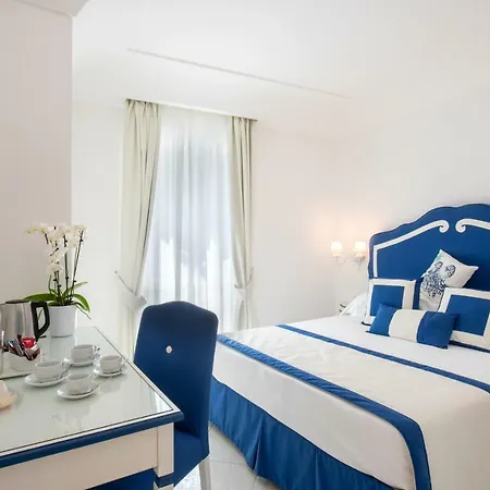 Villa Viviani-3