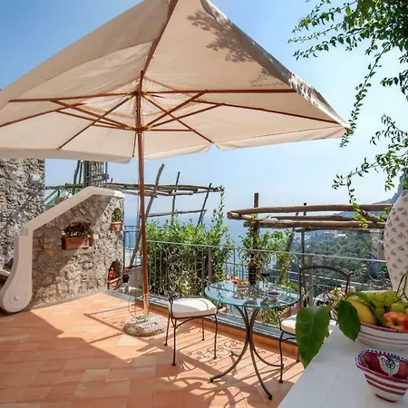 Villa Viviani-2