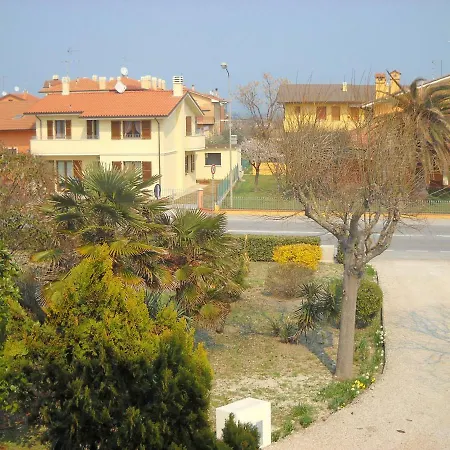 Casa Aurora-2