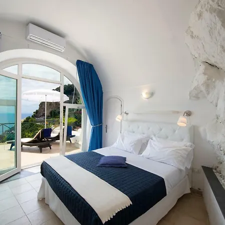 Villa Knight-3