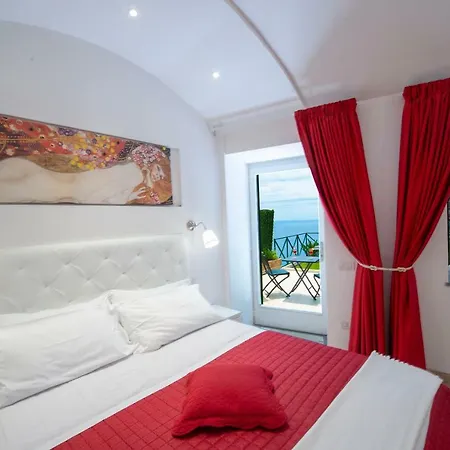 Villa Knight-2