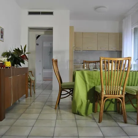 Residence Tamerici-2