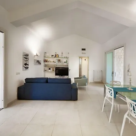 Villa Pietrabianca-2