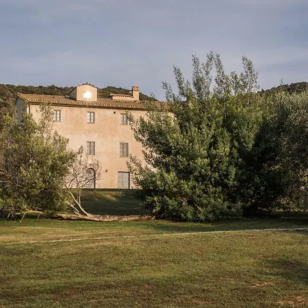 Podere San Niccola-2