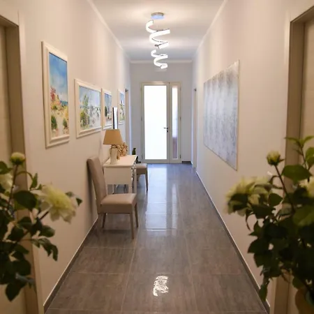 DolceLina Home-2