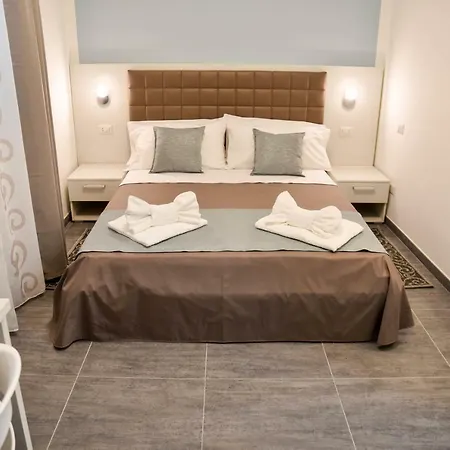 DolceLina Home-3