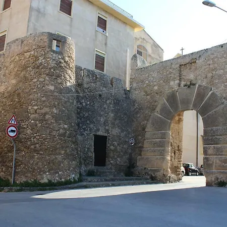 Antico Granaio-3