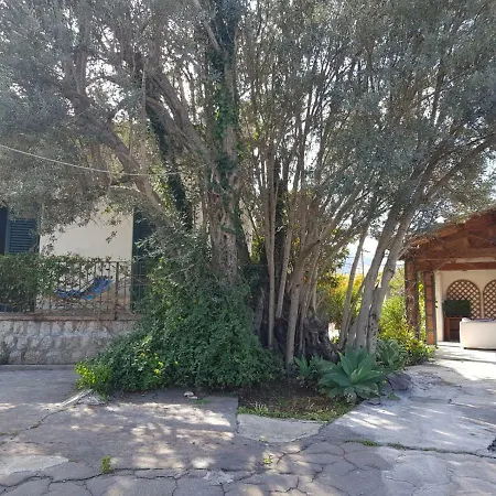 Villa Serrano-2