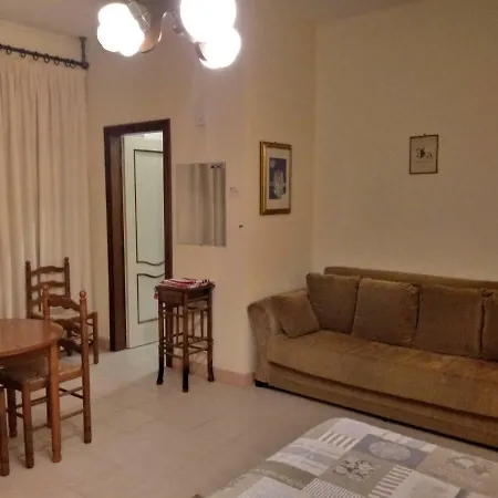B&B Tio Pepe-3