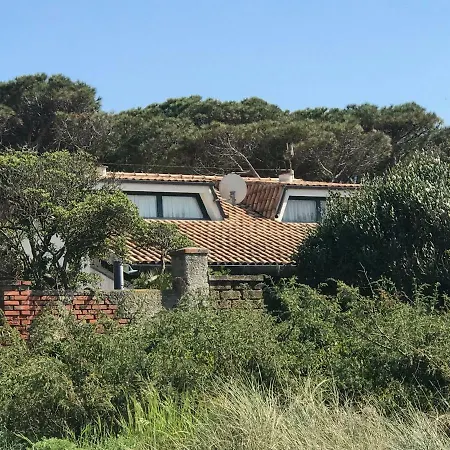 Villa Giannella-2