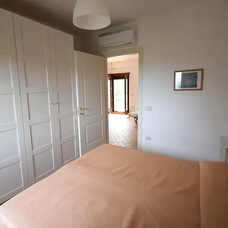 Le Case di Arconte-2