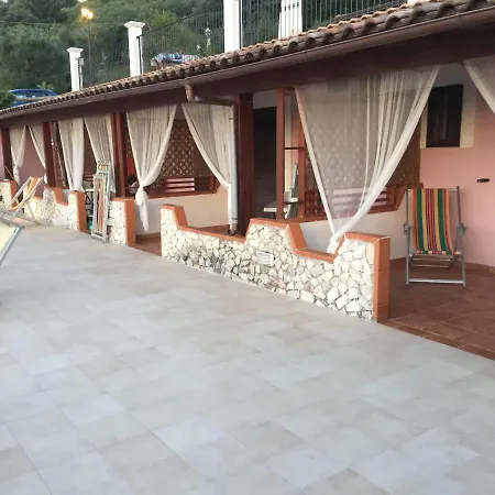 Villa Marilena-2