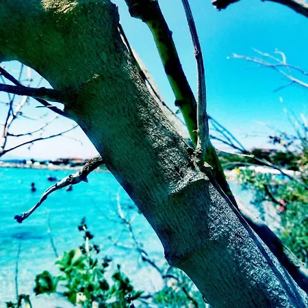 Le stanze del mare-3
