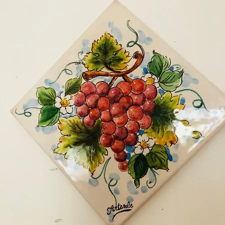 Casa FERRARA-3