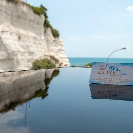 A un passo dal mare-2