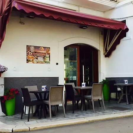 B&B Dolce Idea-3
