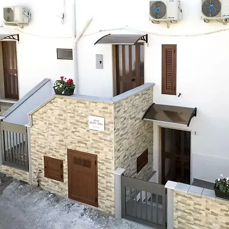 B&B Dolce Idea-2