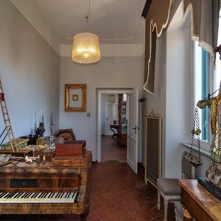 Villa Eugenia-2