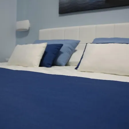 Blu Sea Sorrento-2