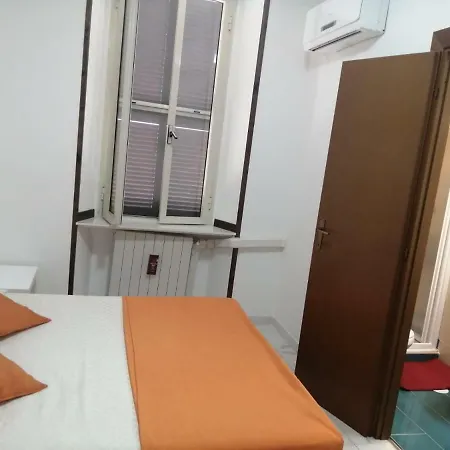 Albergo Ollolai-3