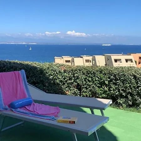 Residenza Lucia-2