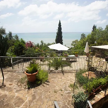 Villa Calamona-3