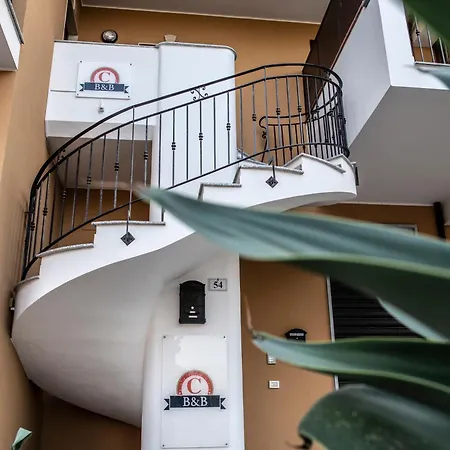 B&B Caravello-3