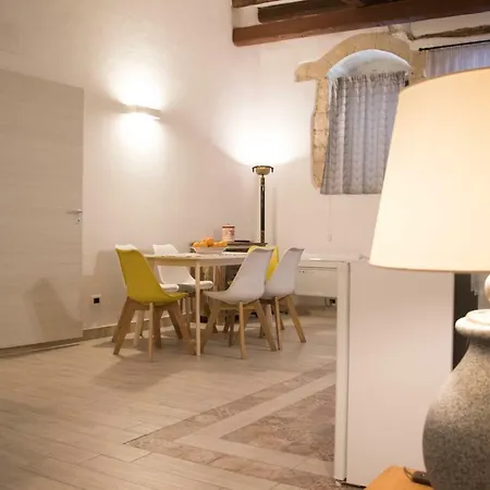 Residenze dello Scirocco-3
