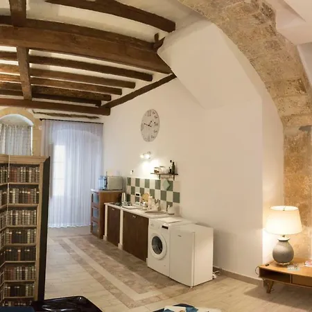 Residenze dello Scirocco-2